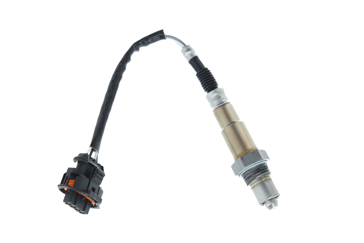 Lambda sonda VALEO